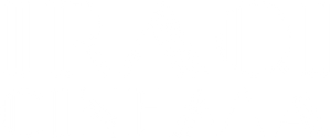 Iraqi cinema