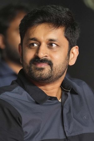 actor1