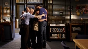 Community Season 6 Episode 13