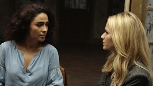 Quantico: s2 e7 PL