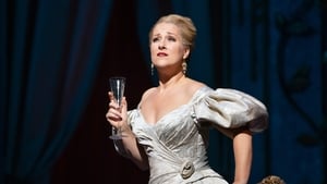 La Traviata – Met Opera Live (2018)