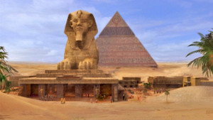 Stargate SG-1 Temporada 8 Capitulo 19