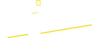 O Mundo Segundo Jeff Goldblum — Logos 3