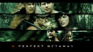 Escapada perfecta – El escape perfecto 2009