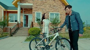 Episode 8 still
