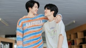 Boys in Love ( 2025 )