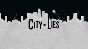 Miasto kłamstw