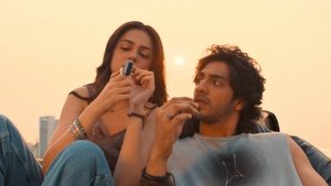 Saiyaara