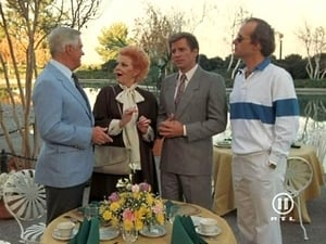 El equipo A Temporada 4 Capitulo 15