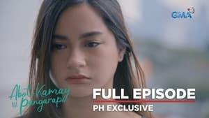 Abot-Kamay Na Pangarap: Season 1 Full Episode 132