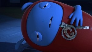 Episode 27