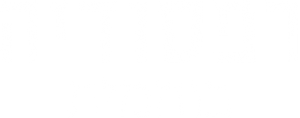 Bohemian Rhapsody — Logos 11