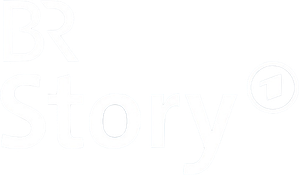 BR Story
