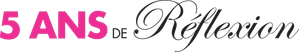 Eternamente comprometidos — Logos 2
