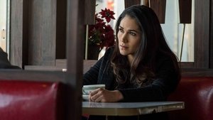 Power: Stagione 4 x Episodio 7