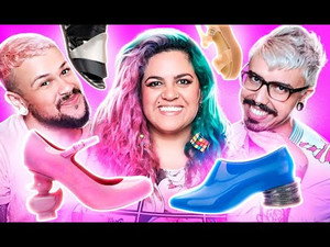 14. Episodio 14