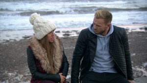 Charlotte's Broken Heart - Episode 4