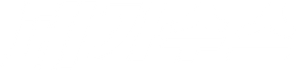 Pegasus — Logos 5