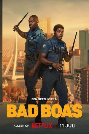 Image Almost Cops