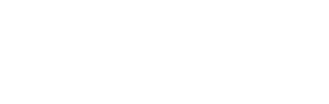 Paint it Gold — Logos 2