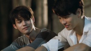 2gether: The Series ( 2020 )