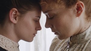 Lizzie (2018)