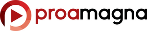 Proamagna