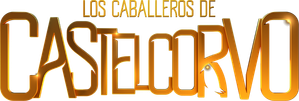 I Cavalieri di Castelcorvo — Logos 10