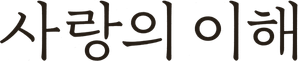 Investimento de Risco — Logos 1