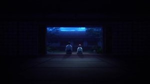 Fate/Zero Season 2 Episode 12