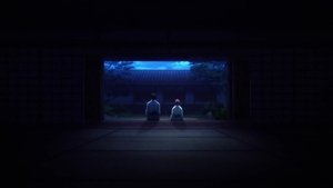 Fate/Zero: 2×12