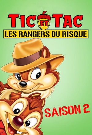 Saison 2