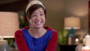 Andi Mack Temporada 1 Capitulo 12