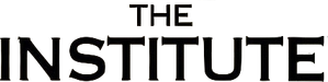 The Institute