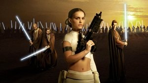 Star Wars: Episode III – Revenge of the Sith