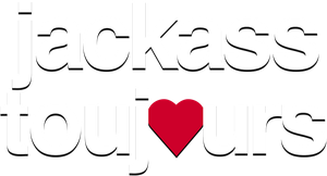 Jackass Forever
