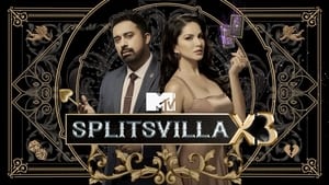 MTV Splitsvilla