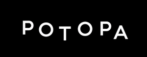 Potopa — Logos 1