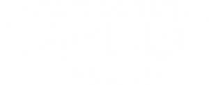 Great British Garden Revival