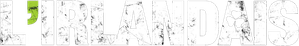 O Guarda — Logos 3