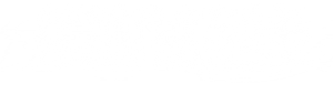 危机航线 — Logos 3