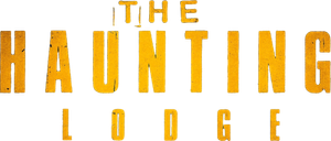 The Haunting Lodge