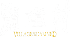 A Cidade dos Amaldiçoados — Logos 11