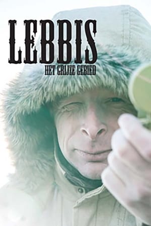 Lebbis: Het Grijze Gebied film complet