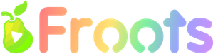 froots