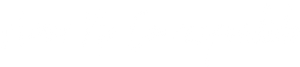 Amor Não Correspondido — Logos 6