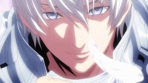 Shokugeki no Souma Temporada 4 Capitulo 2