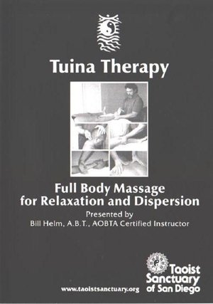 Nonton film Tuina Therapy by AOBTA (1970) terbaru sub indo Nonton film Tuina Therapy by AOBTA (1970) terbaru sub indo