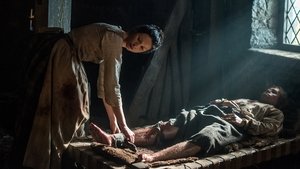 Outlander: s2 e10 PL