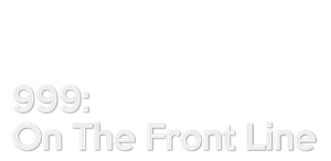 999: On the Front Line